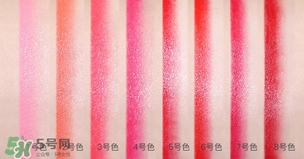 蘭芝是哪個國家的品牌？蘭芝是什么檔次？