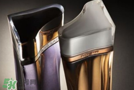 郎朗香水是什么牌子？郎朗香水是什么檔次？