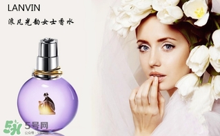 lanvin是什么牌子？浪凡是什么檔次的