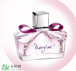 lanvin是什么牌子？浪凡是什么檔次的