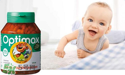 Optimax鈣片怎么樣？Optimax鈣片好不好？