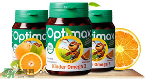 Optimax鈣片怎么樣？Optimax鈣片好不好？