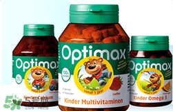 optimax復(fù)合維生素怎么樣？optimax復(fù)合維生素好不好？