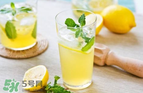 薄荷葉在哪兒買？新鮮的薄荷葉哪里買