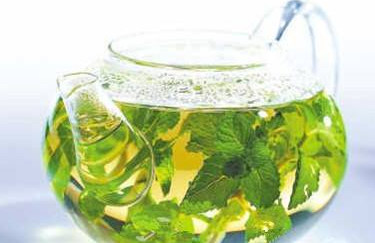 薄荷葉有哪些功效？薄荷葉的功效與作用