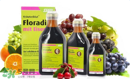 Salus是哪個(gè)國(guó)家的品牌？Salus保健品是什么牌子？