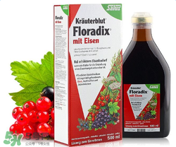 Salus是哪個(gè)國(guó)家的品牌？Salus保健品是什么牌子？