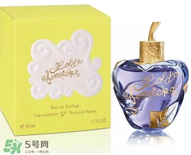 lolita lempicka洛儷塔是什么牌子？洛儷塔是什么檔次？