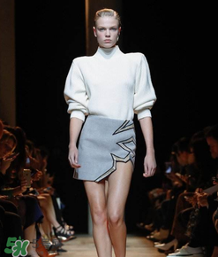 mugler是什么牌子？mugler是什么檔次？