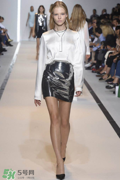 mugler是什么牌子？mugler是什么檔次？