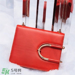 mugler是什么牌子？mugler是什么檔次？