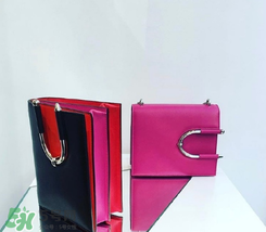 mugler是什么牌子？mugler是什么檔次？