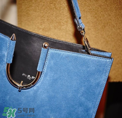 mugler是什么牌子？mugler是什么檔次？