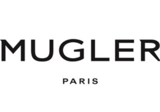 mugler是什么牌子？mugler是什么檔次？