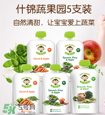 little freddie小皮是哪個國家的品牌？little freddie小皮產(chǎn)地是哪里？