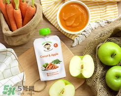 little freddie小皮是哪個國家的品牌？little freddie小皮產(chǎn)地是哪里？