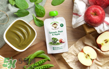 little freddie小皮是哪個國家的品牌？little freddie小皮產(chǎn)地是哪里？