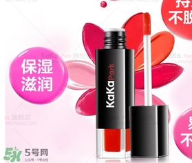 2017日本唇釉哪個(gè)牌子好？2017日本唇釉排行榜