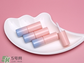 2017日本唇釉哪個(gè)牌子好？2017日本唇釉排行榜