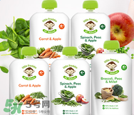 小皮果泥怎么樣？小皮果泥好吃嗎？