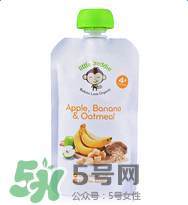 小皮果泥怎么樣？小皮果泥好吃嗎？