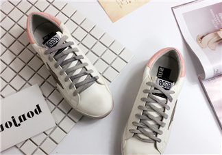 golden goose小臟鞋怎么選尺碼？ggdb小臟鞋鞋碼偏大嗎？