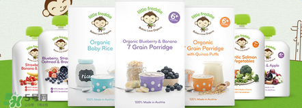 小皮果泥是英國的嗎？小皮果泥是國外的嗎？