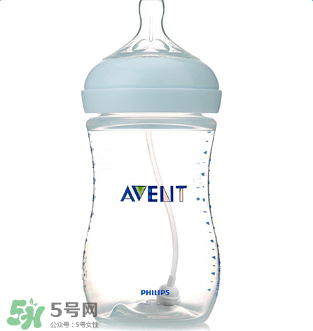 奶瓶里的小球是用來干什么的？奶瓶里吸管球的作用？