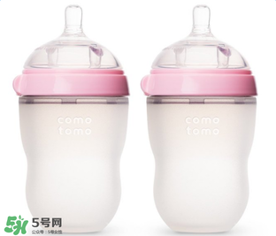 奶瓶蓋能蒸汽消毒嗎？奶瓶蓋蒸汽能消毒嗎？