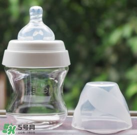 奶瓶蓋能蒸汽消毒嗎？奶瓶蓋蒸汽能消毒嗎？