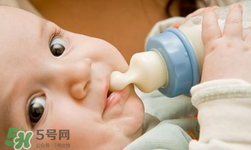 奶瓶蓋能蒸汽消毒嗎？奶瓶蓋蒸汽能消毒嗎？