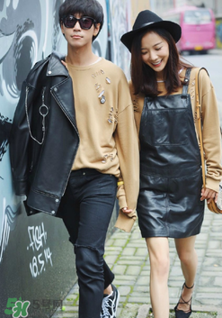 akop是什么牌子？akop是什么檔次？