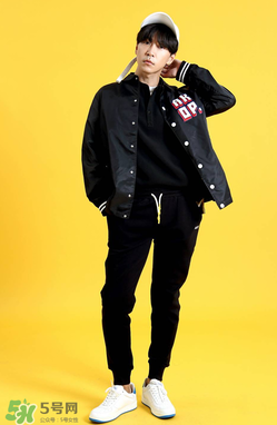 akop是什么牌子？akop是什么檔次？