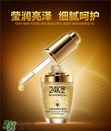 肌底液用在水之前還是之后?肌底液在哪個(gè)步驟使用? 肌底液用在水之前還是之后?肌底液在哪個(gè)步驟使用?