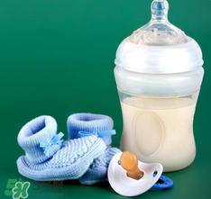 新買的奶瓶怎么消毒？奶瓶第一次用有什么需要注意的地方？