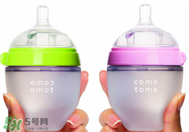 新買的奶瓶怎么消毒？奶瓶第一次用有什么需要注意的地方？