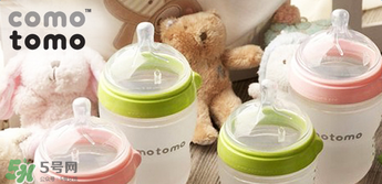 新買的奶瓶怎么消毒？奶瓶第一次用有什么需要注意的地方？