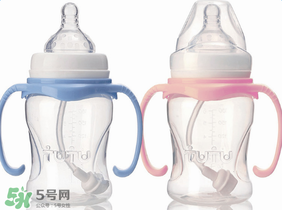 奶瓶會(huì)過期嗎？奶瓶有保質(zhì)期嗎？