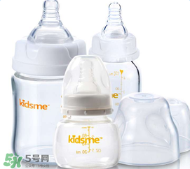 奶瓶會(huì)過期嗎？奶瓶有保質(zhì)期嗎？