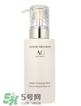 kose高絲和資生堂哪個(gè)好？高絲和資生堂哪個(gè)檔次高？