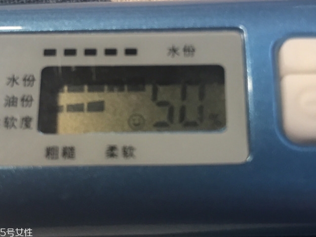 奈時(shí)面膜好用嗎？奈時(shí)護(hù)膚品怎么樣？