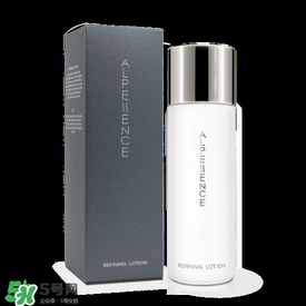 奈時(shí)孔雀石面膜怎么樣？奈時(shí)睡美人面膜好用嗎