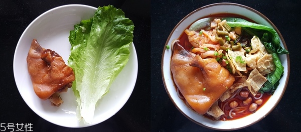 螺絲粉怎么煮好吃？網(wǎng)上買的螺絲粉怎么煮