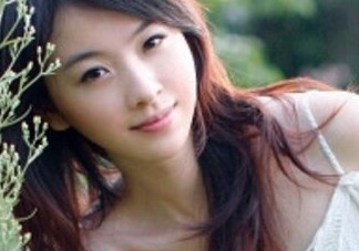 怎樣預(yù)防宮外孕的發(fā)生？宮外孕預(yù)防護(hù)理措施