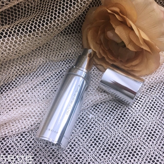 奈時(shí)面膜好用嗎？奈時(shí)護(hù)膚品怎么樣？