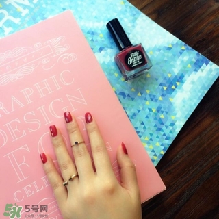 little ondine小奧汀是什么牌子？小奧汀是哪國的