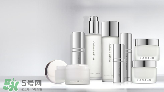 奈時(shí)孔雀石面膜怎么樣？奈時(shí)睡美人面膜好用嗎