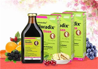 Salus是哪個(gè)國家的品牌？Salus保健品是什么牌子？