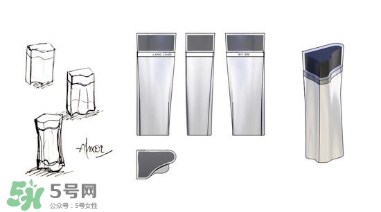 郎朗香水是什么牌子？郎朗香水是什么檔次？