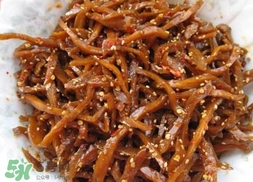 芥菜疙瘩有營養(yǎng)嗎？芥菜疙瘩的營養(yǎng)價值